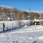 U Dvou Panu Gasthuis 3*