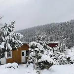 Gasthuis U Dvou Panu 3*