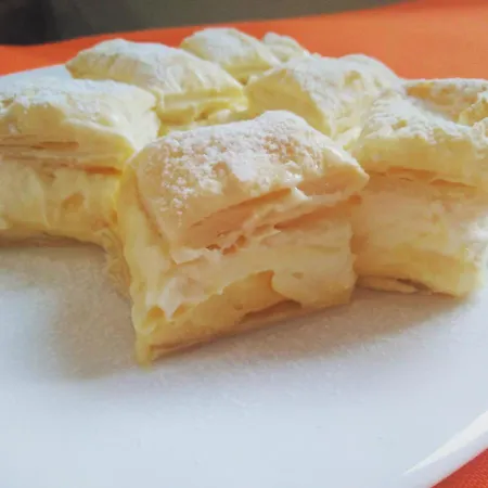 U Dvou Panu Pernink