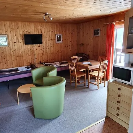 U Dvou Panu Гостевой дом 3*