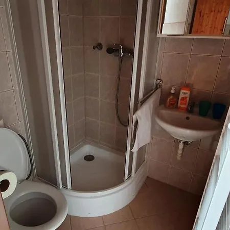 U Dvou Panu